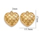 Gold-527【3,8 g】 Bild27